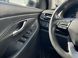 Hyundai i30 1,5 T-GDI Combi Family Smart - náhled 13
