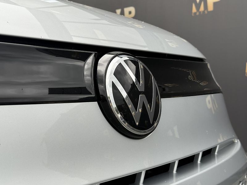 Volkswagen Multivan (2023) T7 2.0TDi, DSG, 1.Maj, RZV - fotka 48 z 51