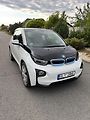 BMW i3 (2014) BMW i3, BMW i3 60 Ah r.v.2014  - náhled 9