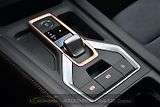 Cupra Formentor 2.0TSi VZ333 4Drive SENNHEISER - náhled 37