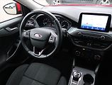 Ford Focus (2020) Edition 1.5 EcoBoost, Automat - náhled 7