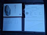 Volkswagen Golf 2.0TDI 110kW Life,ČR,1.Maj. - náhled 48