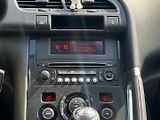 Peugeot 3008 (2010) 1,6 HDI 80 Kw - náhled 19