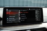 BMW Řada 6 640i GT, B&W, 2xTV tuner,Laser - náhled 33