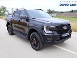 Ford Ranger 3,0 TDi V6 Double Cab WILDTRAK - náhled 1