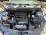 Škoda Fabia (2008) II 1.4 16V Kombi , tažné - náhled 10