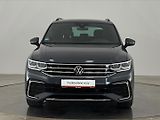 Volkswagen Tiguan R-Line DSG - náhled 3