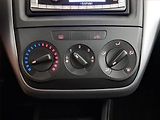 Fiat Punto (2010) 1.2, ČR,1.maj, nová STK - náhled 13