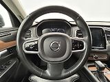 Volvo XC90 2.0 D5 4x4 Inscription - náhled 13