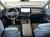 Lexus RX 500h 2.4 HEV F SPORT Panoramic - náhled 10