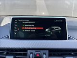 BMW X2 1,5 sDrive 18i M-Sport X DPH - náhled 21