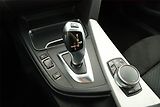 BMW Řada 4 (2018) M Paket 420d, 4X4, Automat - náhled 10