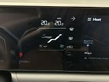 Kia K4 1.6 T-GDi EXCLUSIVE 110 KW (20 - náhled 8