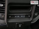 RAM 1500 (2026) Laramie 5.7 V8 HEMI 2026 - náhled 38