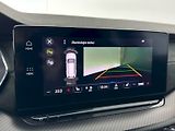 Škoda Octavia (2023) Combi 2.0 TSI 180 kW RS - náhled 12