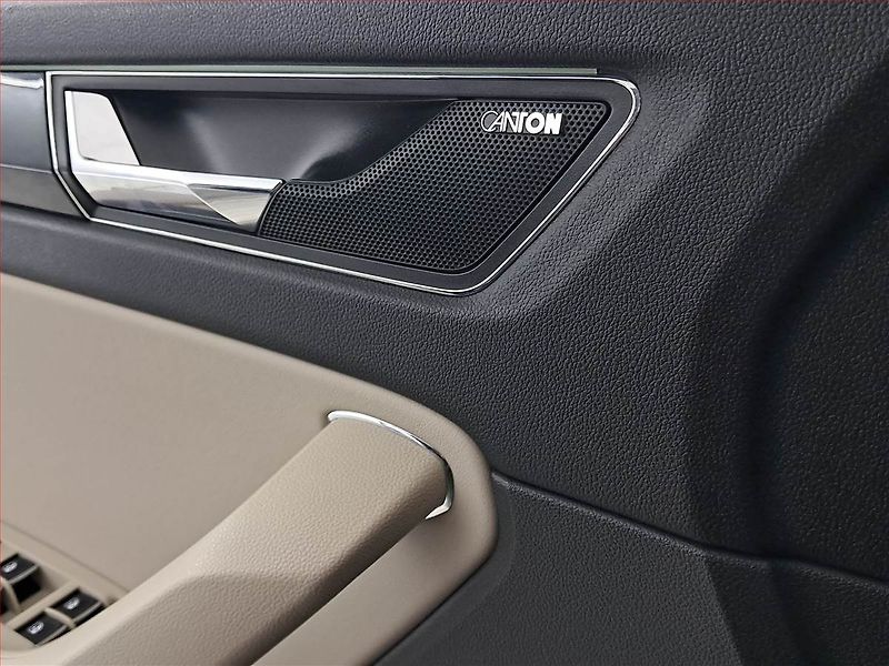 Škoda Kodiaq (2019) Laurin&Klement 2.0 TDI 4x4 - fotka 22 z 22