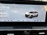 Chery Tiggo 7 (2025) ICE 1.6 LUXURY   - náhled 25
