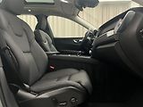 Volvo XC60 T8 AWD ULTRA DARK AUT CZ - náhled 18