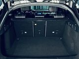 Land Rover Range Rover Velar (2018) P250*R-DYNAMIC*AWD* - náhled 35
