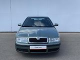 Škoda Octavia 1,9 SDI 50 kW Ambiente - náhled 4