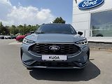 Ford Kuga Bluecruise Edition, 5dveřová, - náhled 8
