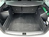 Škoda Fabia (2018) Combi 1.0 TSI 70kW MP5 Ambitio - náhled 27