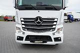 Mercedes-Benz Actros (2022) F / 1845 / ACC / E 6 / STREAM  - náhled 32