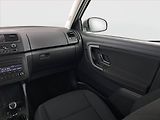 Škoda Fabia (2014) Elegance 1.6 TDI, Tempomat - náhled 8