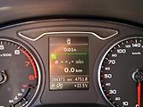 Audi A3 1,4TFSi S-tron, ROZVODY,SERV  - náhled 46