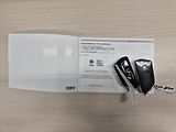 Škoda Enyaq 150kw, iV80 19ALU TZ SOH 92% - náhled 19