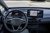 Volkswagen ID.3 - náhled 15