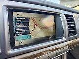 Jaguar XF 3.0/202kW V6 - náhled 18
