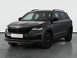 Škoda Karoq (2024) Sportline 2.0 TDI - náhled 1