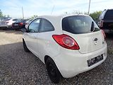 Ford Ka 1,2 - náhled 3