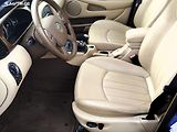 Jaguar X-Type 2.5 V6 AWD,DKLIMA,KŮŽE,TEMP,AL - náhled 7