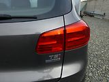 Volkswagen Tiguan 1.4TSi 120PS LIFE FACE-LIFT 1A - náhled 43