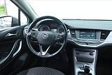 Opel Astra (2016) 1.0 Turbo, Automat, Serv.kniha - náhled 7
