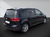 Volkswagen Touran (2017) 1.4 TSi 110kW DSG - náhled 1
