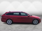 Škoda Superb COMBI 2.0 TSi DSG 7st. STYLE - náhled 8