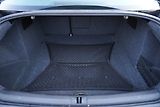 Audi S4 B7 V8 253kW/BOSE/RECARO/MAX VÝ - náhled 24