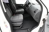 Volkswagen Caravelle 2,0 TDI 132kW Manuál Tažné Zár - náhled 14