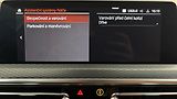BMW X3 20d AUT xDrive M-paket - náhled 29