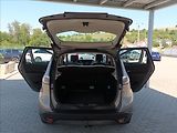 Renault Scénic 1,6 dCi,96kw,ČR,TAŽNÉ,KOLA - náhled 15