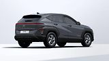 Hyundai Kona (2026) 1,0 TGDI MT COMFORT CLUB       - náhled 1