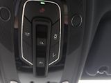 Audi SQ7 4.0 TFSi - náhled 19