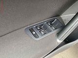 Volkswagen Golf (2015) 1.4 TSi, Lounge, TZ, navi - náhled 13