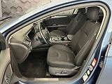 Ford Mondeo 2.0 EB Titanium AWD REZERVACE - náhled 24
