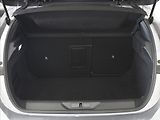 Peugeot 308 1,2 PT 96kW AT GT Výprodej! - náhled 21