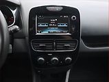 Renault Clio (2019) Limited 0.9 TCe, Navi - náhled 12