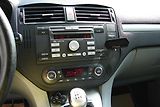 Ford C-MAX 1.6i 115PS KLIMA STK-ZADÁN! - náhled 25